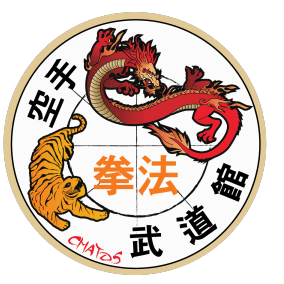 cropped-crest11000pxtransparent-300x284